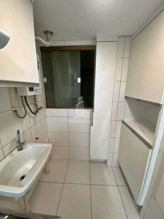Imagem Apartamento com 2 Quartos à Venda, 58 m² em Joaquim Távora - Fortaleza Imagem Apartamento com 2 Quartos à Venda, 58 m² em Joaquim Távora - Fortaleza