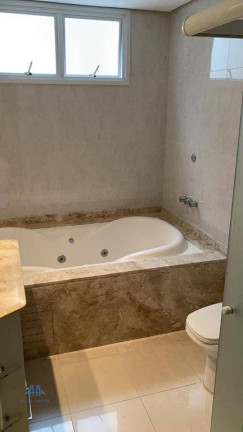 Imagem Apartamento com 4 Quartos à Venda, 168 m² em Cacupé - Florianópolis Imagem Apartamento com 4 Quartos à Venda, 168 m² em Cacupé - Florianópolis