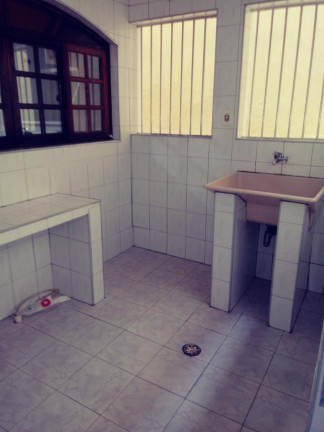 Imagem Sobrado com 2 Quartos à Venda, 90 m² em Vila Suíça - Santo André Imagem Sobrado com 2 Quartos à Venda, 90 m² em Vila Suíça - Santo André