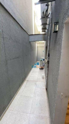 Imagem Loja para Alugar, 379 m² em Vila Regente Feijó - São Paulo Imagem Loja para Alugar, 379 m² em Vila Regente Feijó - São Paulo