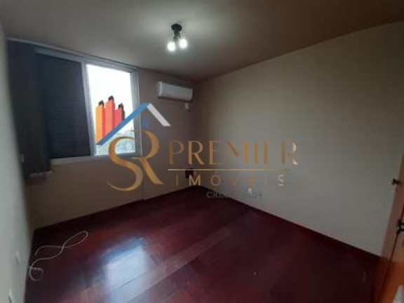 Imagem Apartamento com 3 Quartos à Venda, 235 m² em Centro - Florianópolis