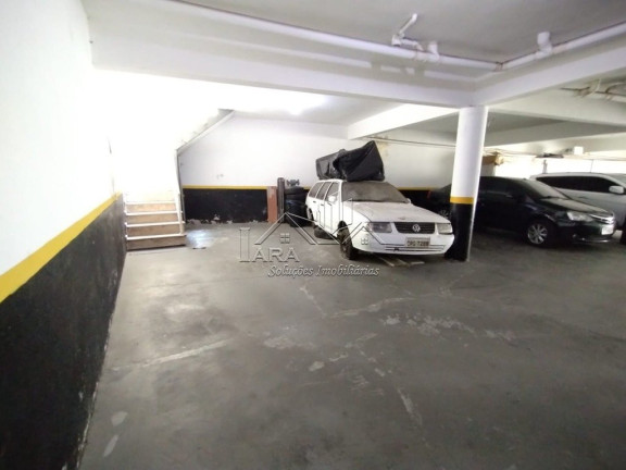 Imagem Casa de Condomínio com 3 Quartos à Venda, em Vila Guilhermina - São Paulo Imagem Casa de Condomínio com 3 Quartos à Venda, em Vila Guilhermina - São Paulo