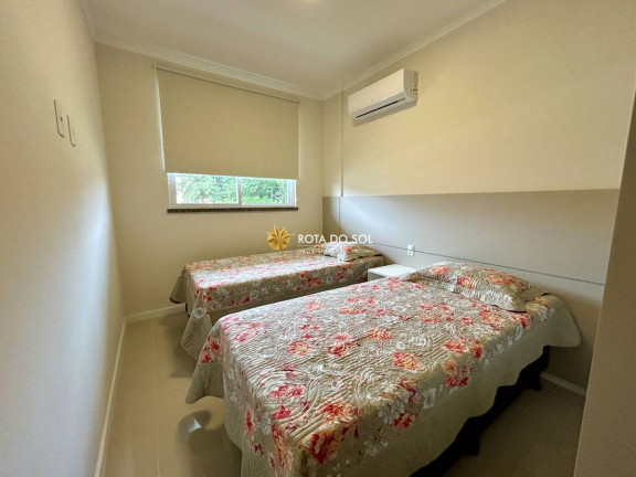 Imagem Apartamento com 2 Quartos à Venda, 85 m² em Centro - Bombinhas