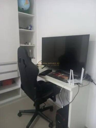 Imagem Casa com 3 Quartos à Venda, 240 m² em Vargem Grande - Rio De Janeiro Imagem Casa com 3 Quartos à Venda, 240 m² em Vargem Grande - Rio De Janeiro