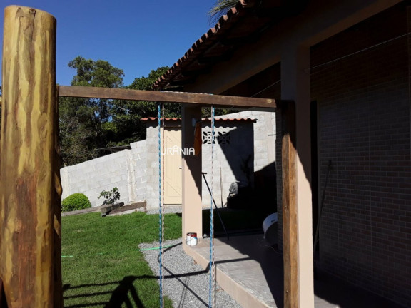 Imagem Imóvel com 2 Quartos à Venda, 19.089 m² em Retiro Do Congo - Vila Velha Imagem Imóvel com 2 Quartos à Venda, 19.089 m² em Retiro Do Congo - Vila Velha