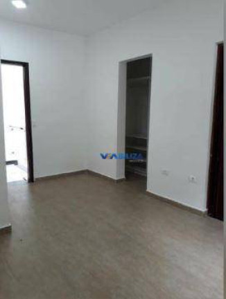 Imagem Sobrado com 4 Quartos à Venda, 450 m² em Residencial Real Park - Arujá Imagem Sobrado com 4 Quartos à Venda, 450 m² em Residencial Real Park - Arujá