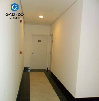 Imagem Sala Comercial à Venda, 49 m² em Alphaville Centro Industrial E Empresarial/alphaville. - Barueri Imagem Sala Comercial à Venda, 49 m² em Alphaville Centro Industrial E Empresarial/alphaville. - Barueri