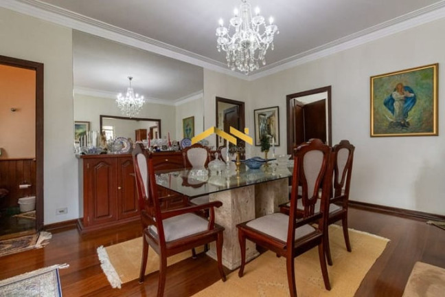 Imagem Casa com 4 Quartos à Venda, 500 m² em Alto Da Lapa - São Paulo Imagem Casa com 4 Quartos à Venda, 500 m² em Alto Da Lapa - São Paulo