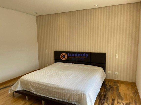 Imagem Casa com 2 Quartos à Venda, 300 m² em Pastoril - Ribeirão Pires