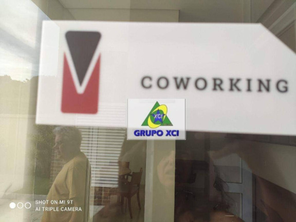 Imagem Apartamento com 3 Quartos para Alugar, 88 m² em Jardim Aurélia - Campinas