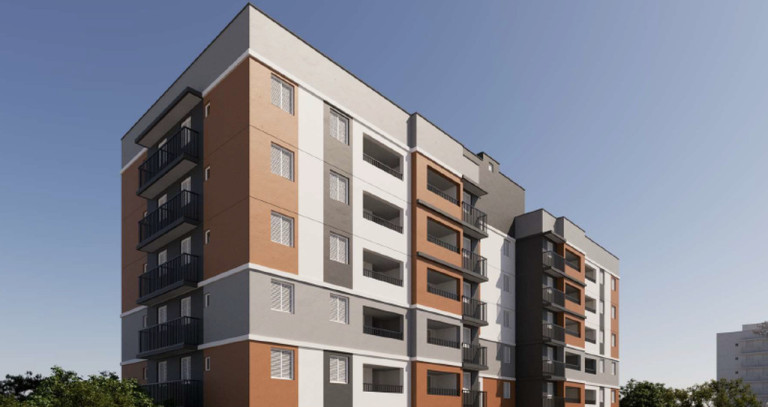 Imagem Imóvel com 3 Quartos à Venda, 130 m² em Parque Santa Rosa - Suzano Imagem Imóvel com 3 Quartos à Venda, 130 m² em Parque Santa Rosa - Suzano