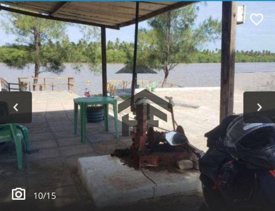 Imagem Casa com 3 Quartos à Venda, 154 m² em Barra De Jangada - Jaboatão Dos Guararapes Imagem Casa com 3 Quartos à Venda, 154 m² em Barra De Jangada - Jaboatão Dos Guararapes