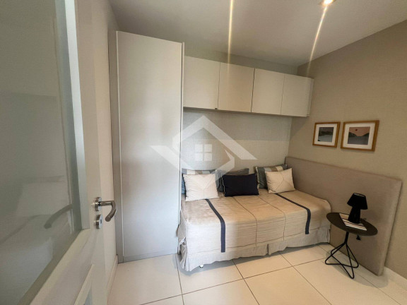 Imagem Apartamento com 4 Quartos à Venda, 156 m² em Barra Da Tijuca - Rio De Janeiro