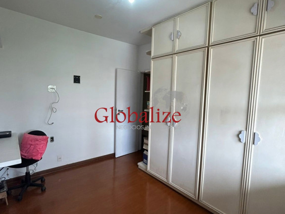 Imagem Imóvel com 3 Quartos à Venda, 131 m² em Ponta Da Praia - Santos Imagem Imóvel com 3 Quartos à Venda, 131 m² em Ponta Da Praia - Santos