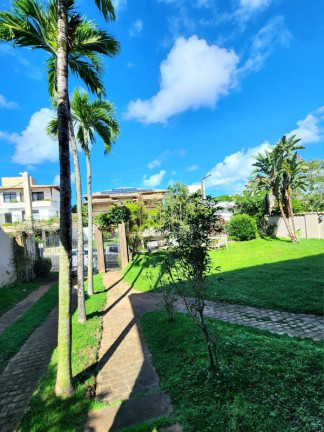 Imagem Imóvel com 5 Quartos à Venda, 333 m² em Jaguaribe - Salvador Imagem Imóvel com 5 Quartos à Venda, 333 m² em Jaguaribe - Salvador