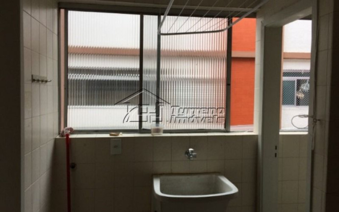 Imagem Apartamento com 3 Quartos à Venda, 111 m² em Vila Adyana - São José Dos Campos Imagem Apartamento com 3 Quartos à Venda, 111 m² em Vila Adyana - São José Dos Campos
