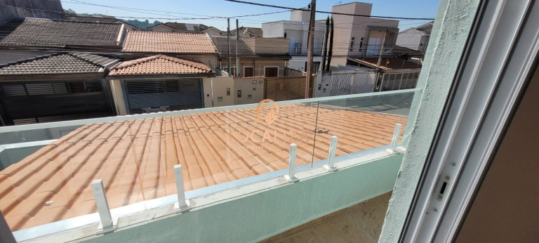 Imagem Casa com 3 Quartos à Venda, 140 m² em Loteamento Villa Branca - Jacareí Imagem Casa com 3 Quartos à Venda, 140 m² em Loteamento Villa Branca - Jacareí