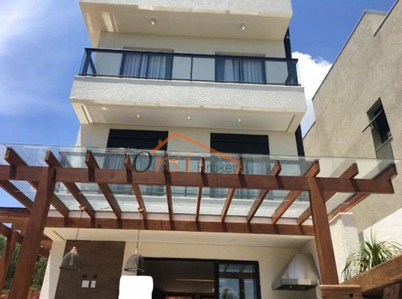 Imagem Sobrado com 3 Quartos à Venda, 146 m² em Parque Rincão - Cotia Imagem Sobrado com 3 Quartos à Venda, 146 m² em Parque Rincão - Cotia
