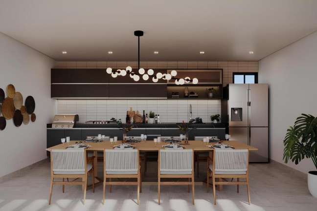 Imagem Apartamento com 3 Quartos à Venda, 80 m² em Manaíra - João Pessoa Imagem Apartamento com 3 Quartos à Venda, 80 m² em Manaíra - João Pessoa
