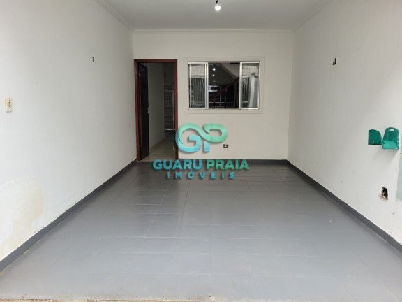 Imagem Casa com 2 Quartos à Venda, 80 m² em Jardim Las Palmas - Guarujá