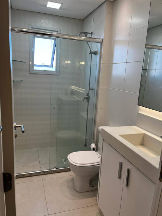 Imagem Apartamento à Venda,  em Palhoça