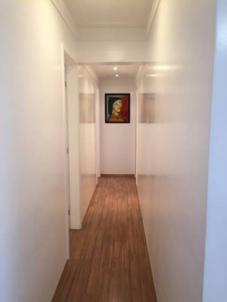 Imagem Apartamento com 3 Quartos à Venda, 114 m² em Centro - Santo André Imagem Apartamento com 3 Quartos à Venda, 114 m² em Centro - Santo André