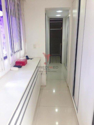 Imagem Apartamento com 3 Quartos à Venda, em Manaira - João Pessoa Imagem Apartamento com 3 Quartos à Venda, em Manaira - João Pessoa
