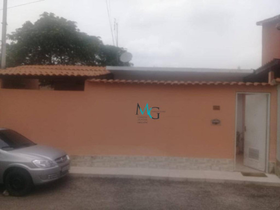 Imovel