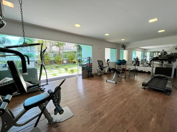 Foto do imóvel Apartamento com 3 Quartos à Venda, 64 m² em Bela Aliança - São Paulo