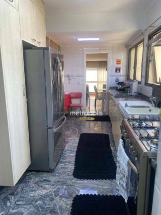 Imagem Apartamento com 3 Quartos à Venda, 172 m² em Jardim Avelino - São Paulo Imagem Apartamento com 3 Quartos à Venda, 172 m² em Jardim Avelino - São Paulo