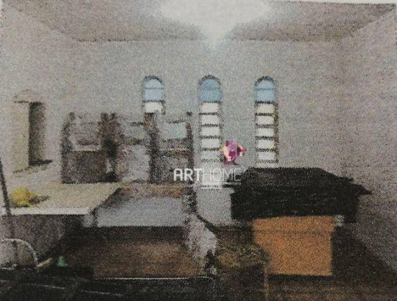 Imagem Chácara com 2 Quartos à Venda, 204 m² em Balneário Palmira - Ribeirão Pires Imagem Chácara com 2 Quartos à Venda, 204 m² em Balneário Palmira - Ribeirão Pires
