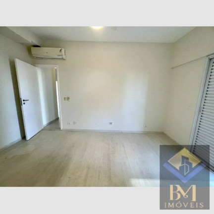 Imagem Apartamento com 3 Quartos à Venda, 134 m² em Gonzaga - Santos