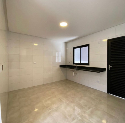 Imagem Casa com 2 Quartos à Venda, 70 m² em Vila Guilhermina - Praia Grande Imagem Casa com 2 Quartos à Venda, 70 m² em Vila Guilhermina - Praia Grande