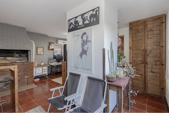 Imagem Imóvel com 3 Quartos à Venda,  em Auxiliadora - Porto Alegre