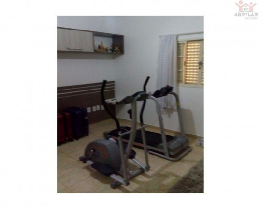 Imagem Sobrado com 3 Quartos à Venda, 50 m² em Vila Guilherme - Jundiaí Imagem Sobrado com 3 Quartos à Venda, 50 m² em Vila Guilherme - Jundiaí