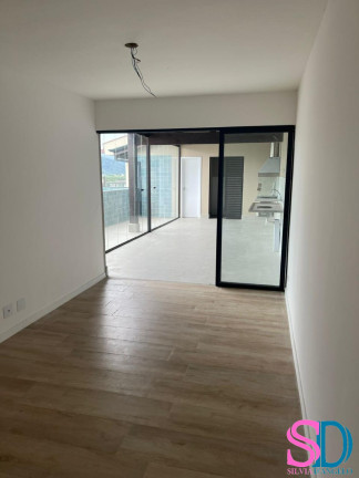 Imagem Apartamento com 3 Quartos à Venda, 166 m² em Itaguá - Ubatuba Imagem Apartamento com 3 Quartos à Venda, 166 m² em Itaguá - Ubatuba