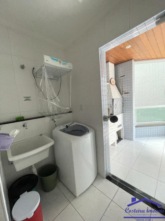 Imagem Apartamento com 2 Quartos à Venda, 92 m² em Praia Grande - Ubatuba Imagem Apartamento com 2 Quartos à Venda, 92 m² em Praia Grande - Ubatuba