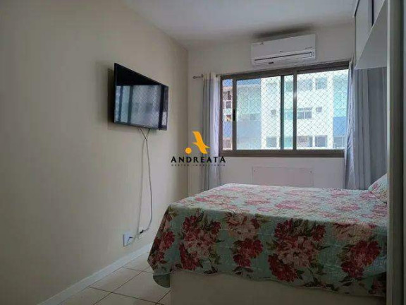 Imagem Apartamento com 2 Quartos à Venda, 68 m² em Recreio Dos Bandeirantes - Rio De Janeiro