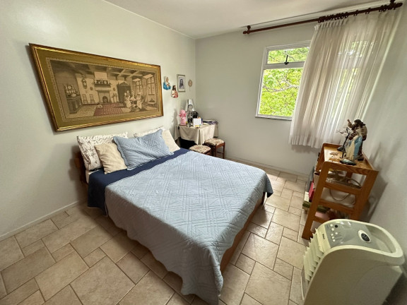Imagem Imóvel com 3 Quartos à Venda, 77 m² em Asa Norte - Brasília