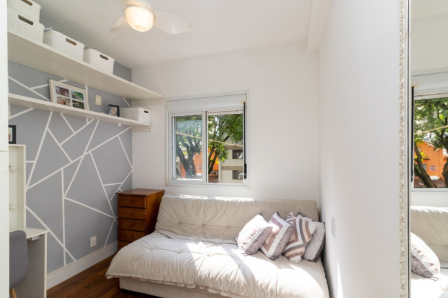 Imagem Apartamento com 3 Quartos à Venda, 80 m² em Santa Cecília - São Paulo Imagem Apartamento com 3 Quartos à Venda, 80 m² em Santa Cecília - São Paulo