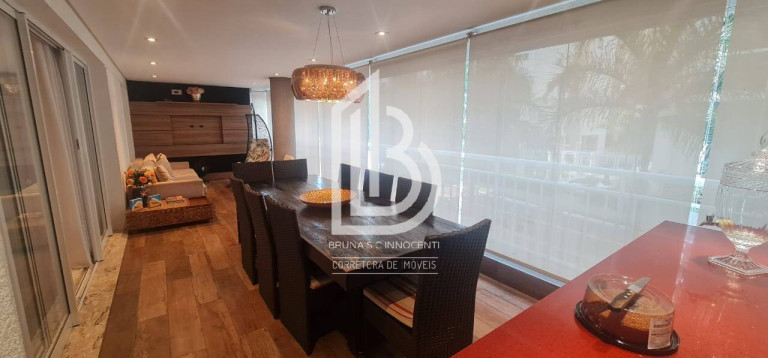 Imagem Apartamento com 3 Quartos à Venda, 198 m² em Cerâmica - São Caetano Do Sul Imagem Apartamento com 3 Quartos à Venda, 198 m² em Cerâmica - São Caetano Do Sul