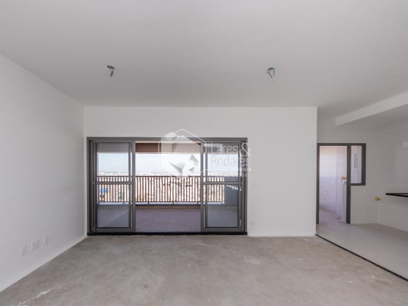 Imagem Apartamento com 4 Quartos à Venda, 132 m² em Vila Gumercindo - São Paulo Imagem Apartamento com 4 Quartos à Venda, 132 m² em Vila Gumercindo - São Paulo
