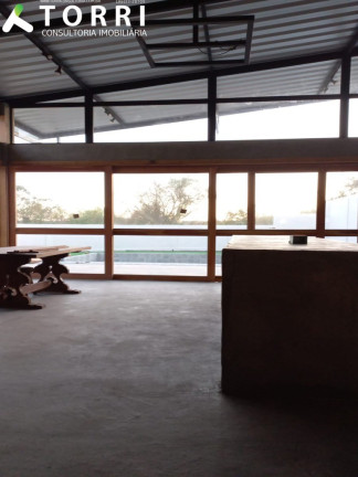 Imagem Imóvel com 3 Quartos à Venda, 200 m² em Ipanema Do Meio - Sorocaba Imagem Imóvel com 3 Quartos à Venda, 200 m² em Ipanema Do Meio - Sorocaba
