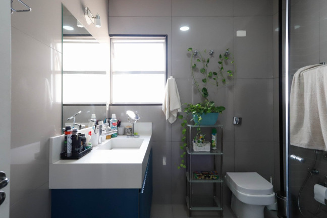Imagem Apartamento com 3 Quartos à Venda, 116 m² em Santa Cecília - São Paulo Imagem Apartamento com 3 Quartos à Venda, 116 m² em Santa Cecília - São Paulo