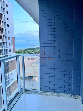 Imagem Apartamento com 2 Quartos à Venda, 60 m² em Praia De Itaparica - Vila Velha Imagem Apartamento com 2 Quartos à Venda, 60 m² em Praia De Itaparica - Vila Velha