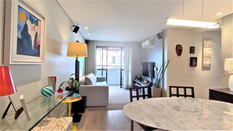 Imagem Imóvel com 2 Quartos à Venda, 69 m² em Vila Ipojuca - São Paulo Imagem Imóvel com 2 Quartos à Venda, 69 m² em Vila Ipojuca - São Paulo