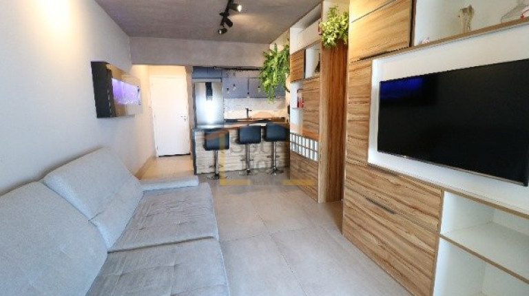 Imagem Apartamento com 2 Quartos à Venda, 78 m² em Vila Guilherme - São Paulo Imagem Apartamento com 2 Quartos à Venda, 78 m² em Vila Guilherme - São Paulo
