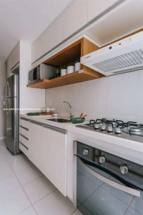 Imagem Apartamento com 2 Quartos à Venda, em Cachambi - Rio De Janeiro Imagem Apartamento com 2 Quartos à Venda, em Cachambi - Rio De Janeiro