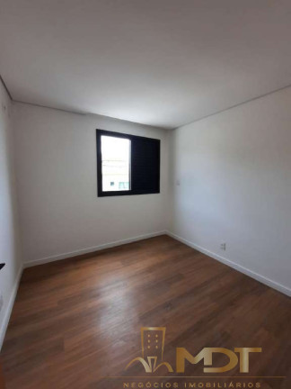 Imagem Apartamento com 3 Quartos à Venda, 81 m² em Itapoã - Belo Horizonte