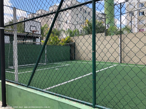 Imagem Casa com 3 Quartos à Venda, 80 m² em Parque Munhoz - São Paulo Imagem Casa com 3 Quartos à Venda, 80 m² em Parque Munhoz - São Paulo